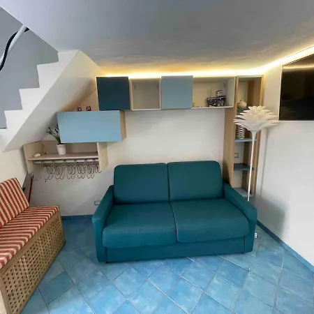 La Casa Del Comandante